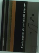 Fundamentos De Periodismo Impreso