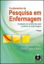 Fundamentos de Pesquisa em Enfermagem