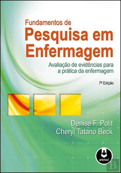 Bertrand.pt - Fundamentos de Pesquisa em Enfermagem