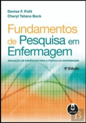 Fundamentos de Pesquisa em Enfermagem