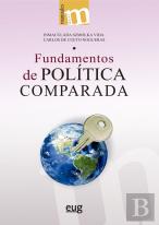 Fundamentos De Politica Comparada