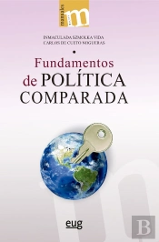 Fundamentos De Politica Comparada