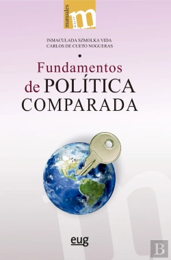 Bertrand.pt - Fundamentos De Politica Comparada