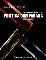 Fundamentos De Politica Comparada