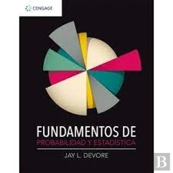 Bertrand.pt - Fundamentos De Probabilidad Yestadistica