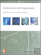 Fundamentos de Programação