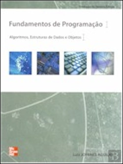 Bertrand.pt - Fundamentos de Programação