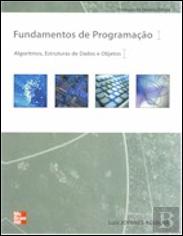 Fundamentos de Programação
