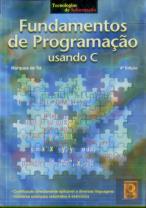 Fundamentos de Programação usando C