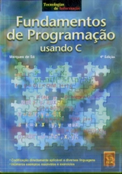 Fundamentos de Programação usando C