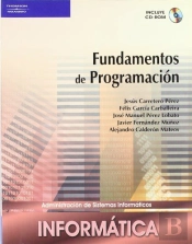 Fundamentos De Programación