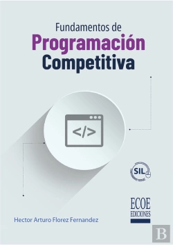 Bertrand.pt - Fundamentos De Programación Competitiva