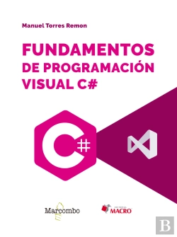 Bertrand.pt - Fundamentos De Programación Visual C#