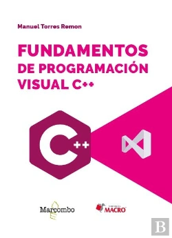 Bertrand.pt - Fundamentos De Programacion Visual C++