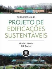 Fundamentos de Projeto de Edificações Sustentáveis