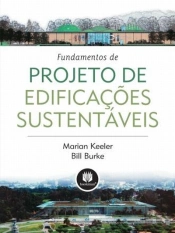 Fundamentos de Projeto de Edificações Sustentáveis