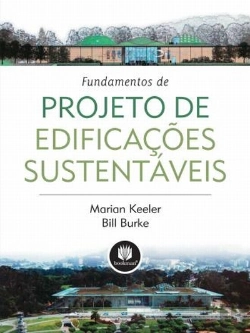 Bertrand.pt - Fundamentos de Projeto de Edificações Sustentáveis