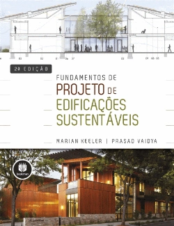 Bertrand.pt - Fundamentos de Projeto de Edificações Sustentáveis