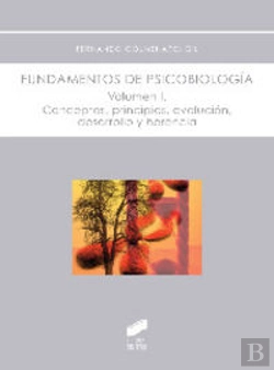 Bertrand.pt - Fundamentos De Psicobiología