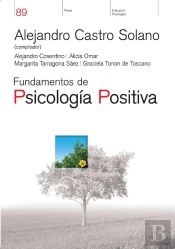 Fundamentos De Psicología Positiva