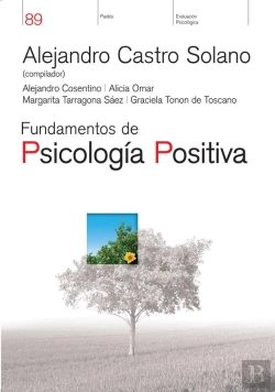 Bertrand.pt - Fundamentos De Psicología Positiva