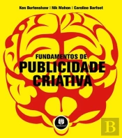 Fundamentos de Publicidade Criativa