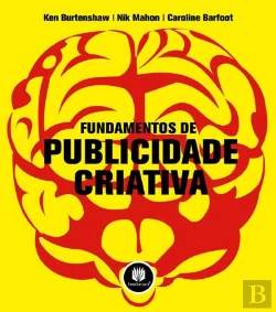 Bertrand.pt - Fundamentos de Publicidade Criativa