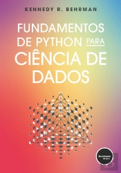 Fundamentos de Python para Ciência de Dados