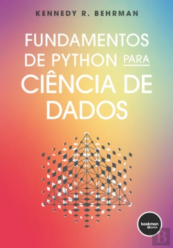 Bertrand.pt - Fundamentos de Python para Ciência de Dados