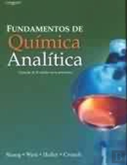 Bertrand.pt - Fundamentos de Química Analítica