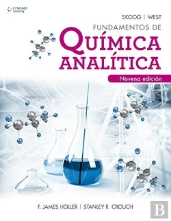 Bertrand.pt - Fundamentos De Quimica Analitica