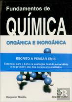 Fundamentos de Química