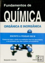 Fundamentos de Química