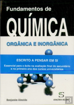 Bertrand.pt - Fundamentos de Química