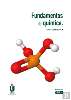 Bertrand.pt - Fundamentos De Quimica