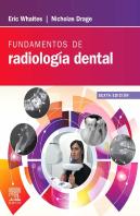 Fundamentos De Radiologia Dental. 6ª Ed.
