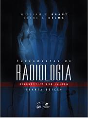 Fundamentos de Radiologia - Diagnóstico por Imagens