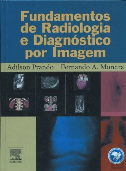 Bertrand.pt - Fundamentos de Radiologia e Diagnóstico Por Imagem