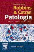 Fundamentos de Robbins & Contran - Patologia