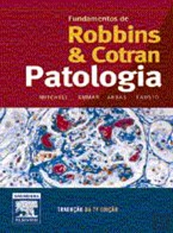 Bertrand.pt - Fundamentos de Robbins & Contran - Patologia