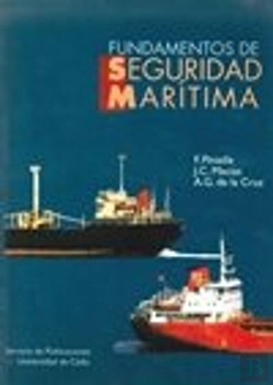 Bertrand.pt - Fundamentos De Seguridad Mar¡Tima
