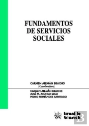Fundamentos De Servicios Sociales