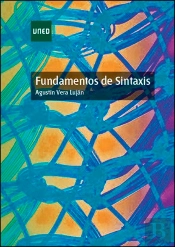 Fundamentos De Sintaxis
