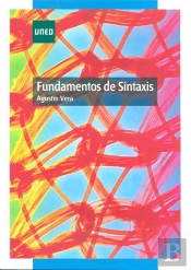 Fundamentos De Sintaxis