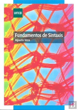 Bertrand.pt - Fundamentos De Sintaxis