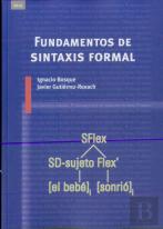 Fundamentos De Sintaxis Formal