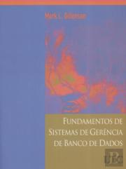 Fundamentos de Sistemas de Gerência de Banco de Dados