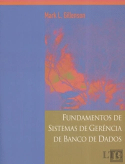 Bertrand.pt - Fundamentos de Sistemas de Gerência de Banco de Dados