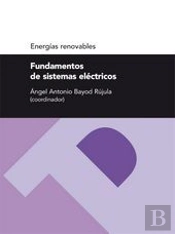 Fundamentos De Sistemas Eléctricos (Energías Renovables)