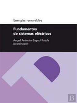 Bertrand.pt - Fundamentos De Sistemas Eléctricos (Energías Renovables)